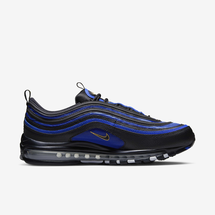 Nike Air Max 97 image number 2 Nike Air Max 97 image number 2