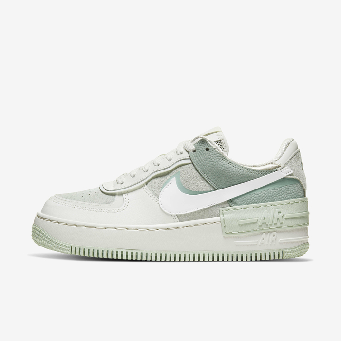Nike Air Force 1 Shadow image number 0 Nike Air Force 1 Shadow image number 0