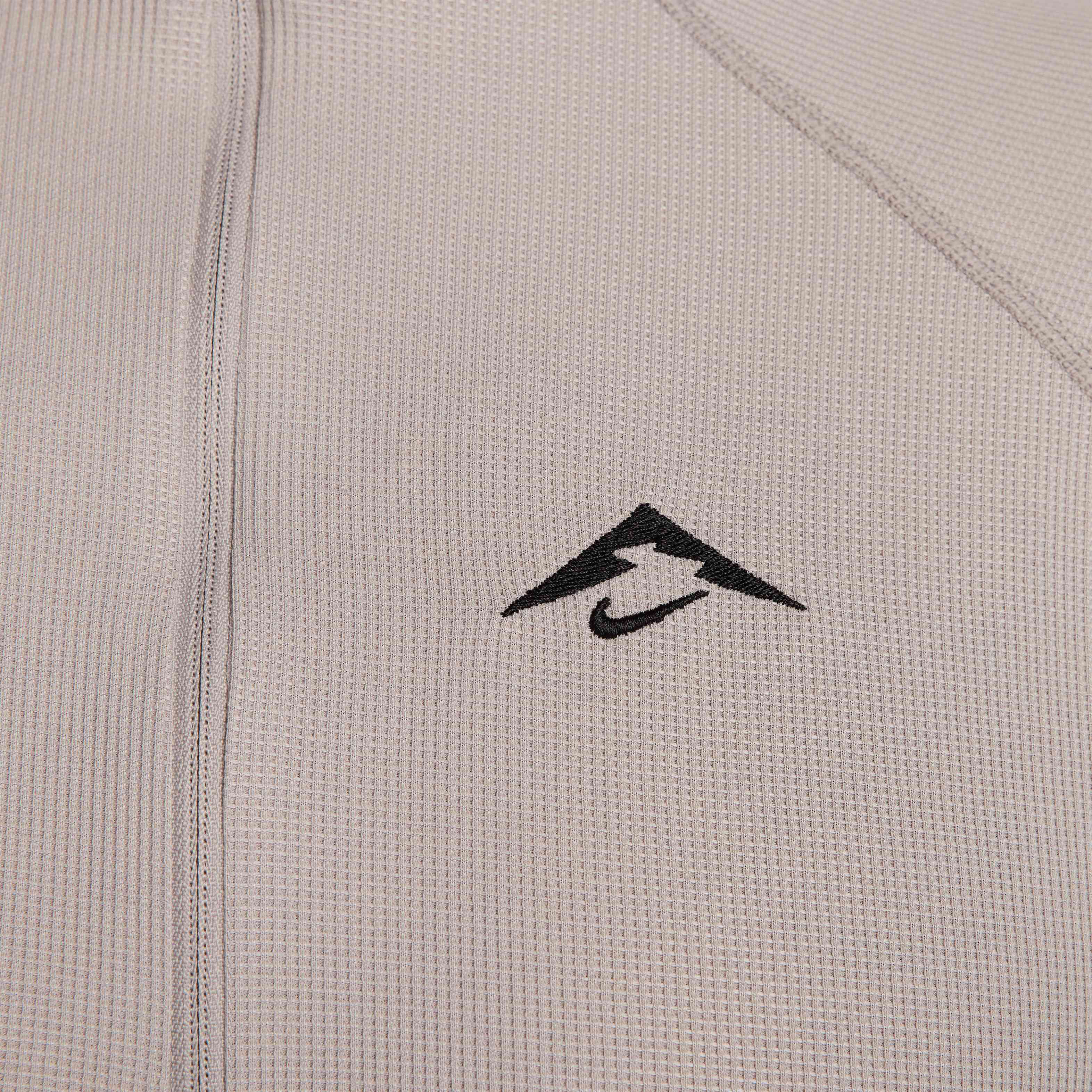 نايكي تريل image number 4