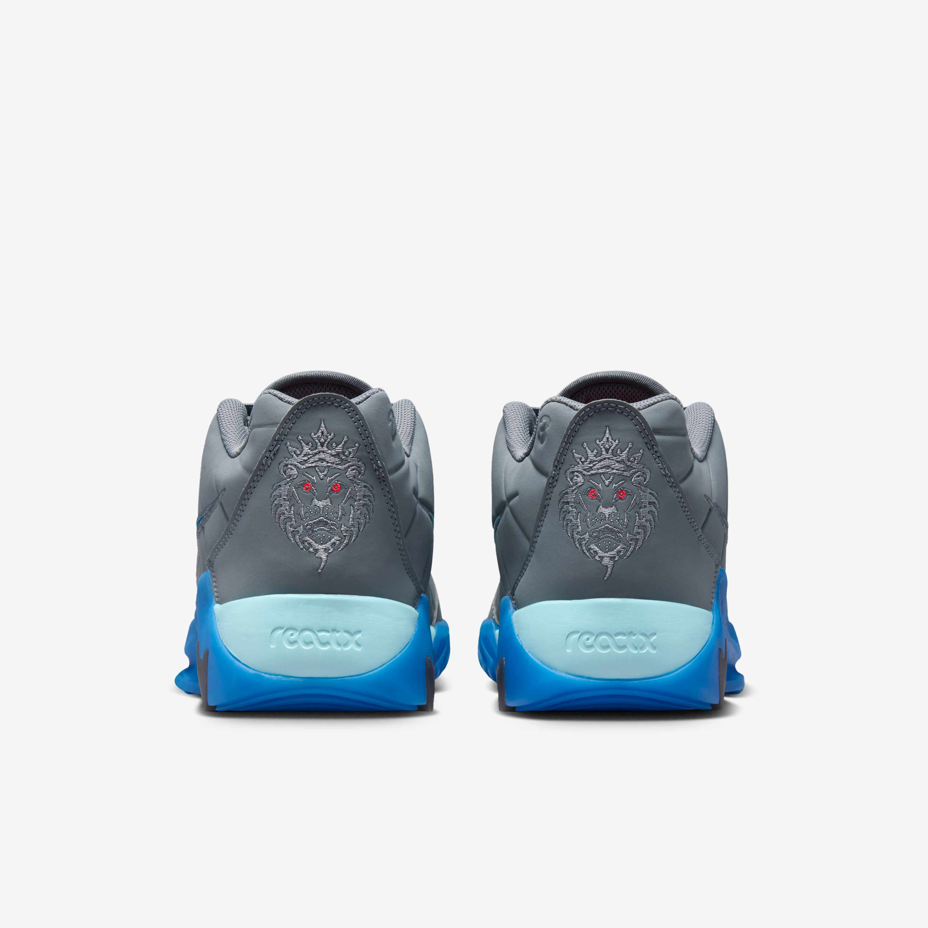 LeBron Witness 9 image number 5