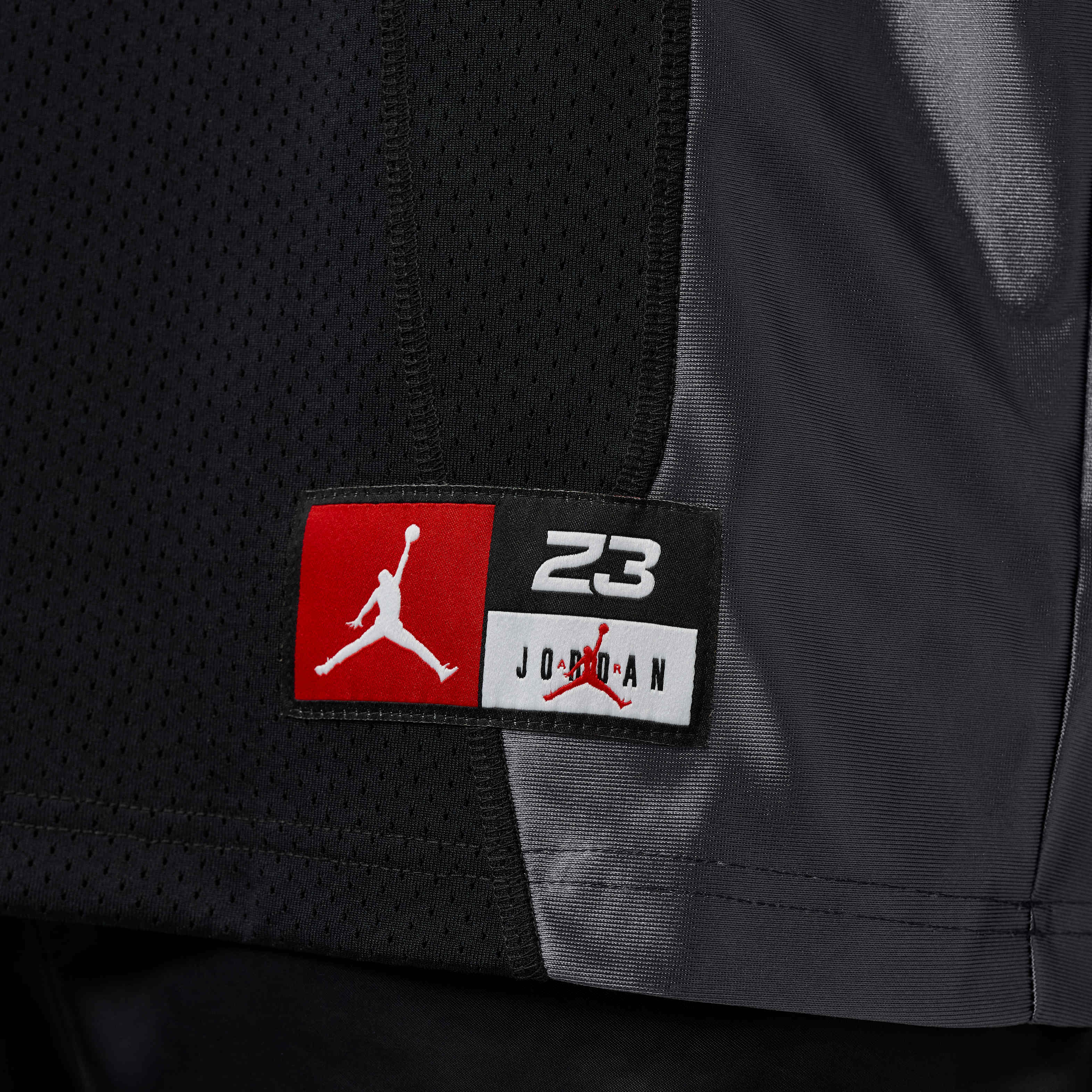 جوردن فلايت image number 5