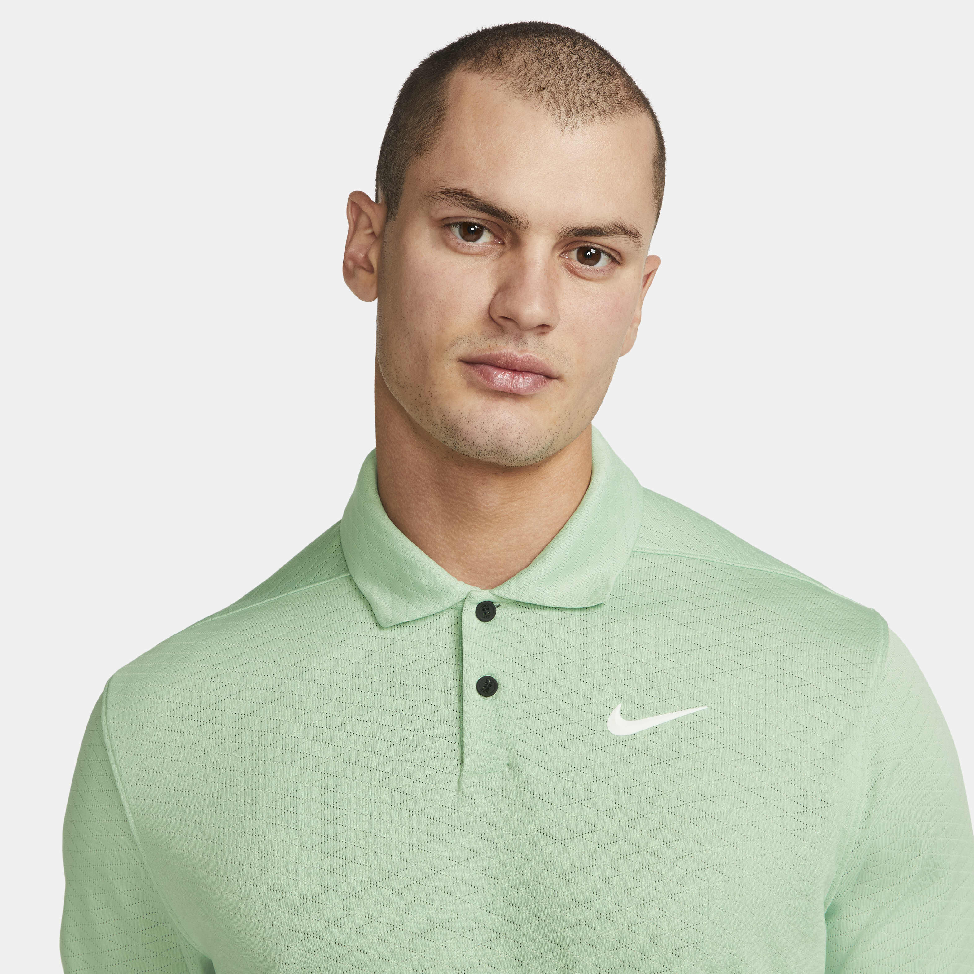 Nike Dri-FIT Vapor image number 2