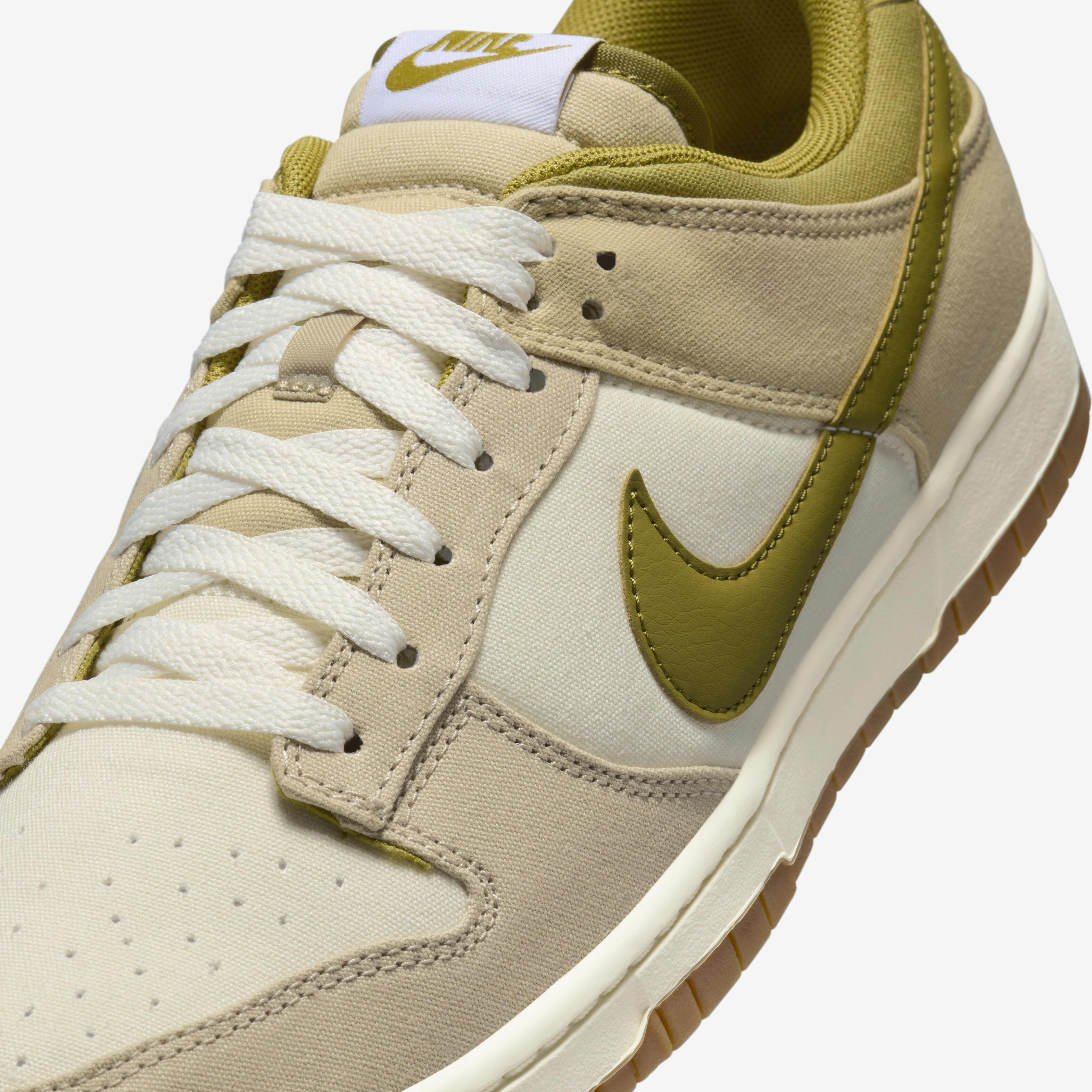 Nike Dunk Low image number 6