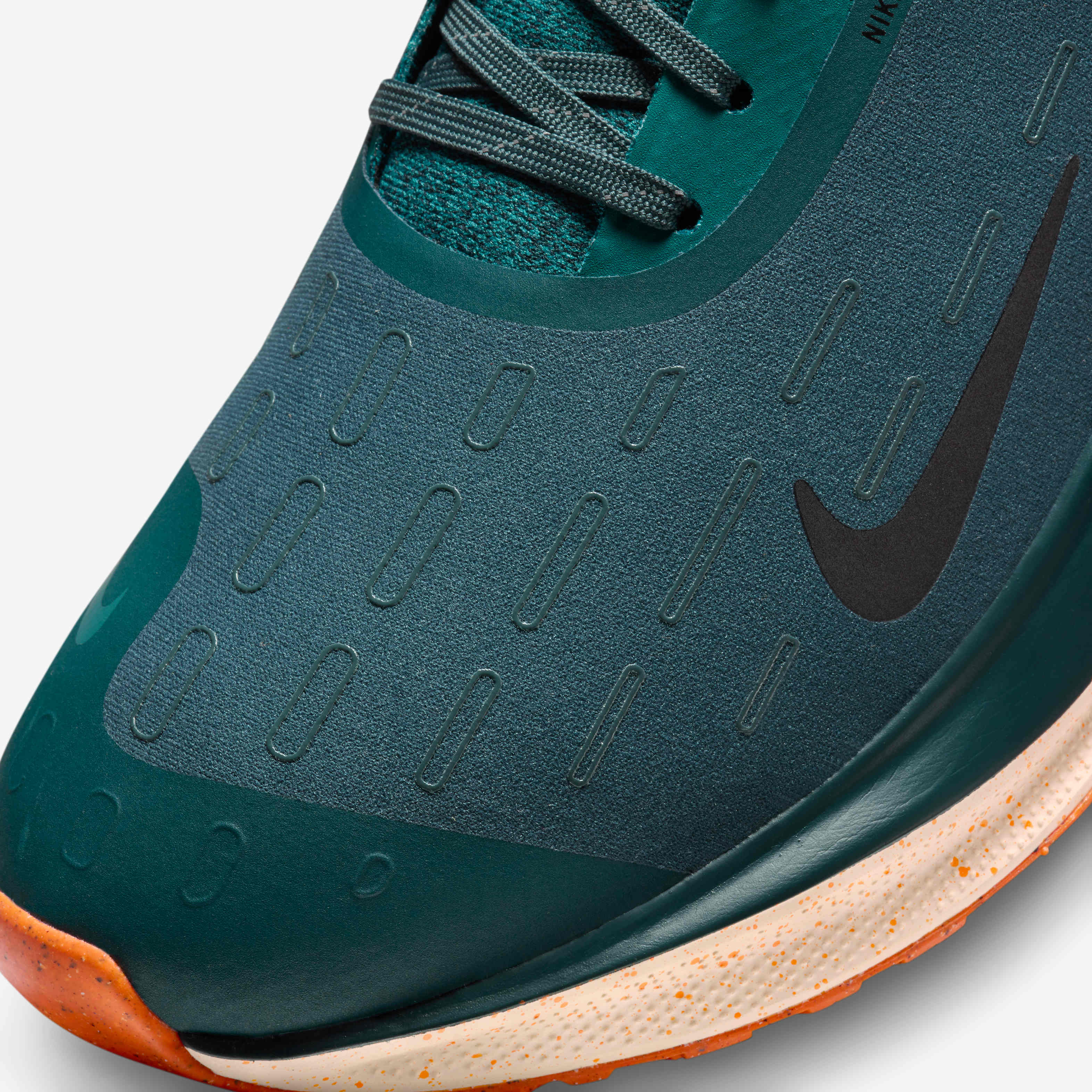 Nike InfinityRN 4 GORE-TEX image number 7