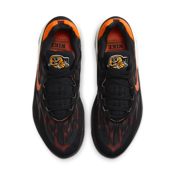 Basketbalschoenen nike sales