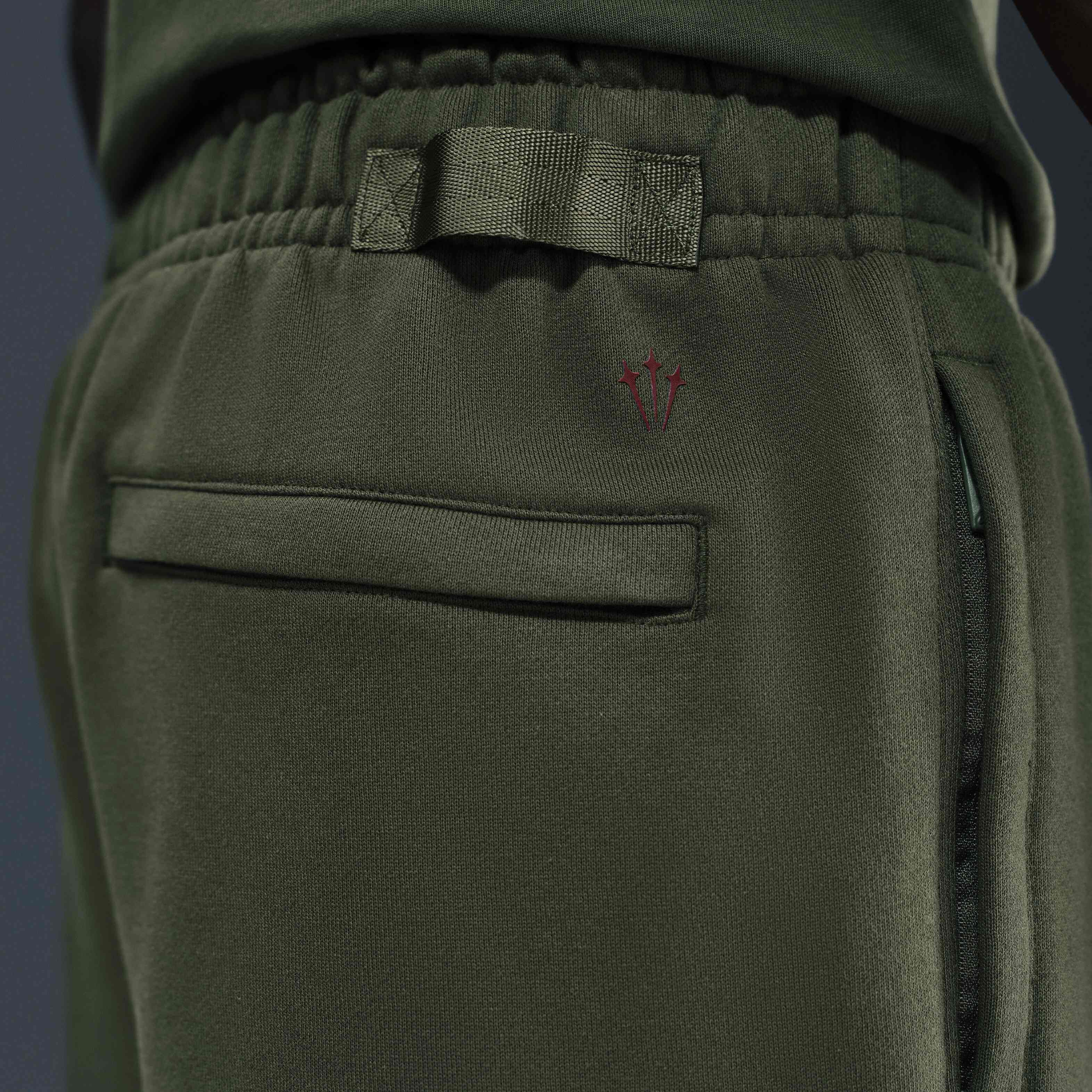 نوكتا image number 7