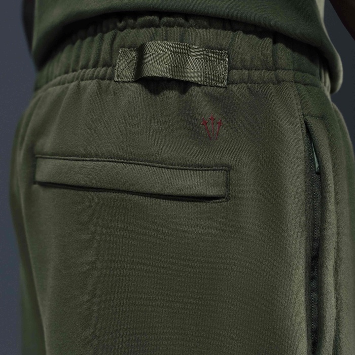 نوكتا image number 7 نوكتا image number 7