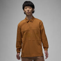 جوردن ايسنشالز