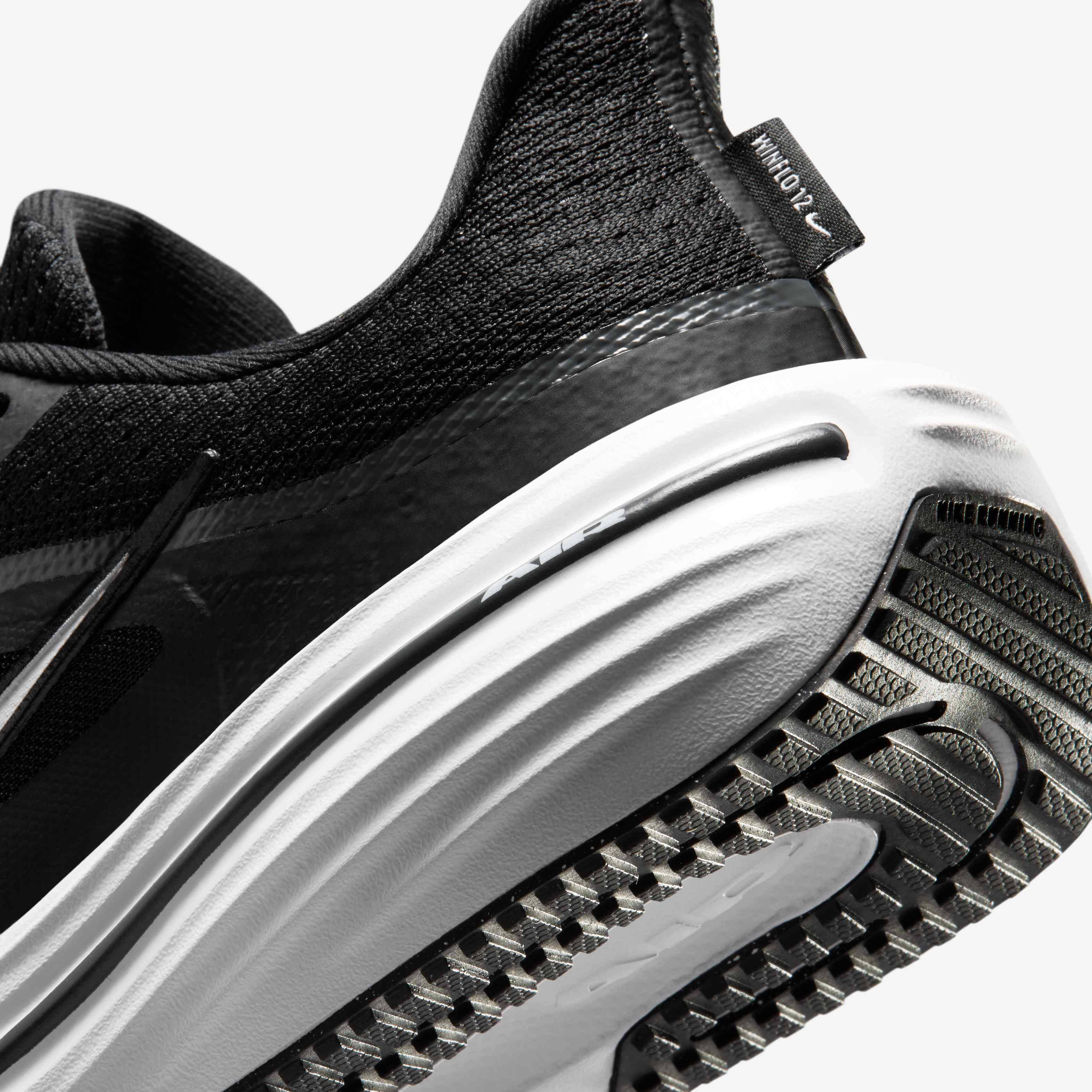 Nike Winflo 12 image number 7