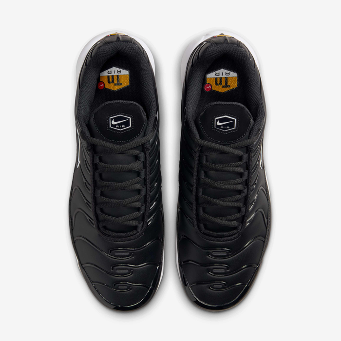 Nike Air Max Plus G image number 3 Nike Air Max Plus G image number 3
