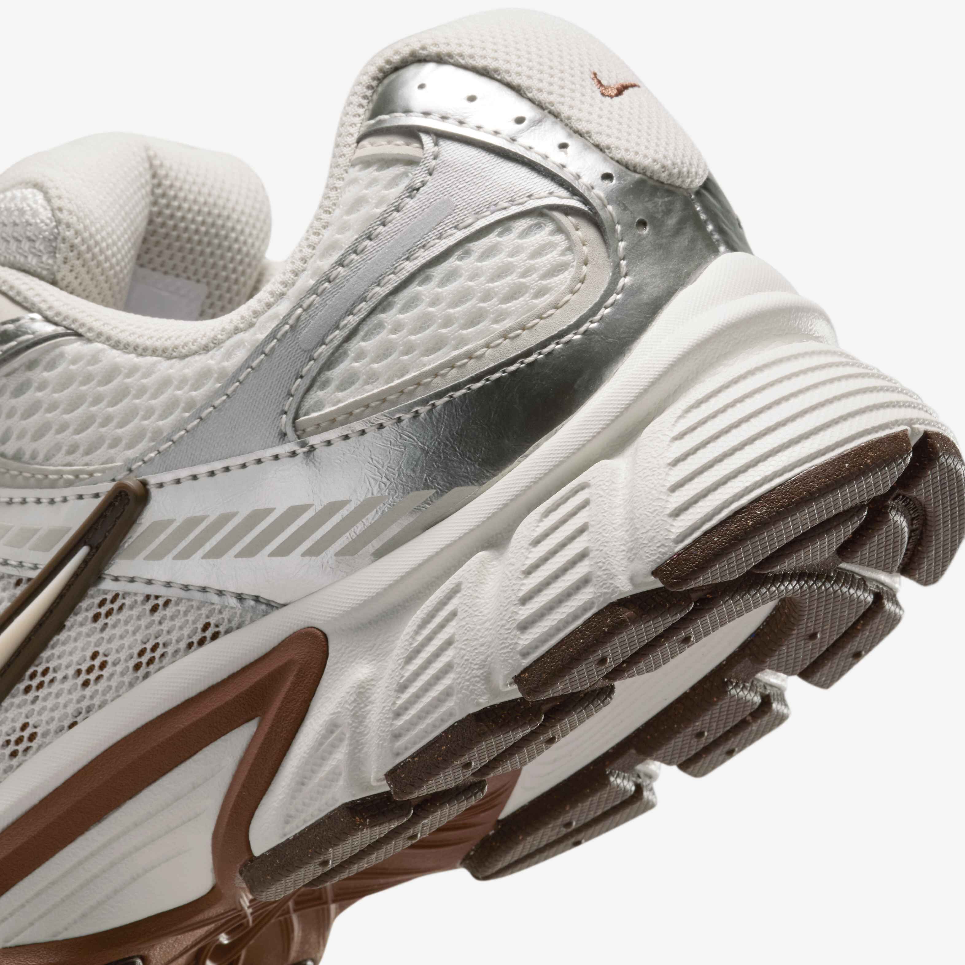 نايكي V5 RNR image number 7