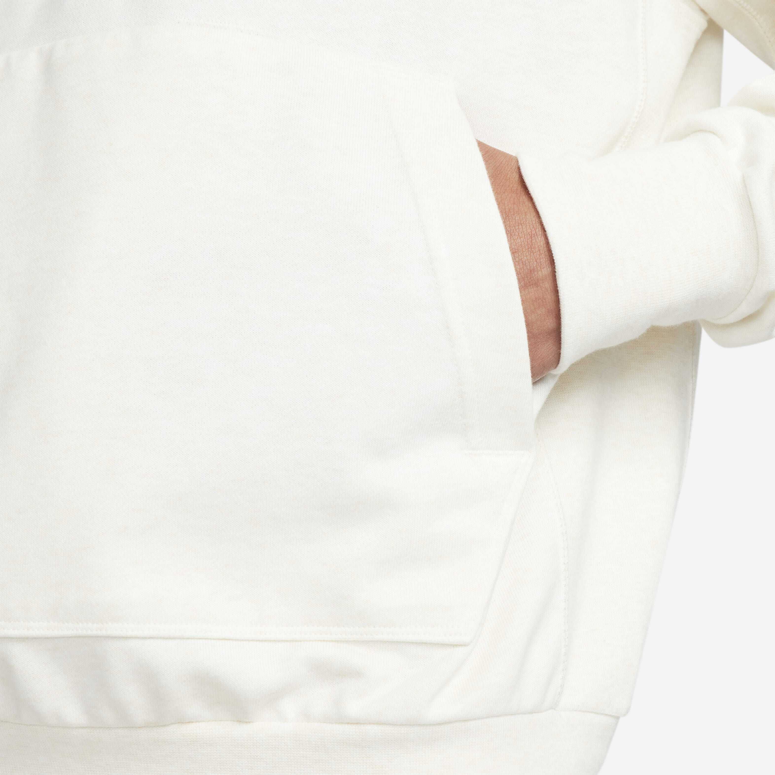 نايكي دراي-فِت ستاندرد ايشيو image number 4