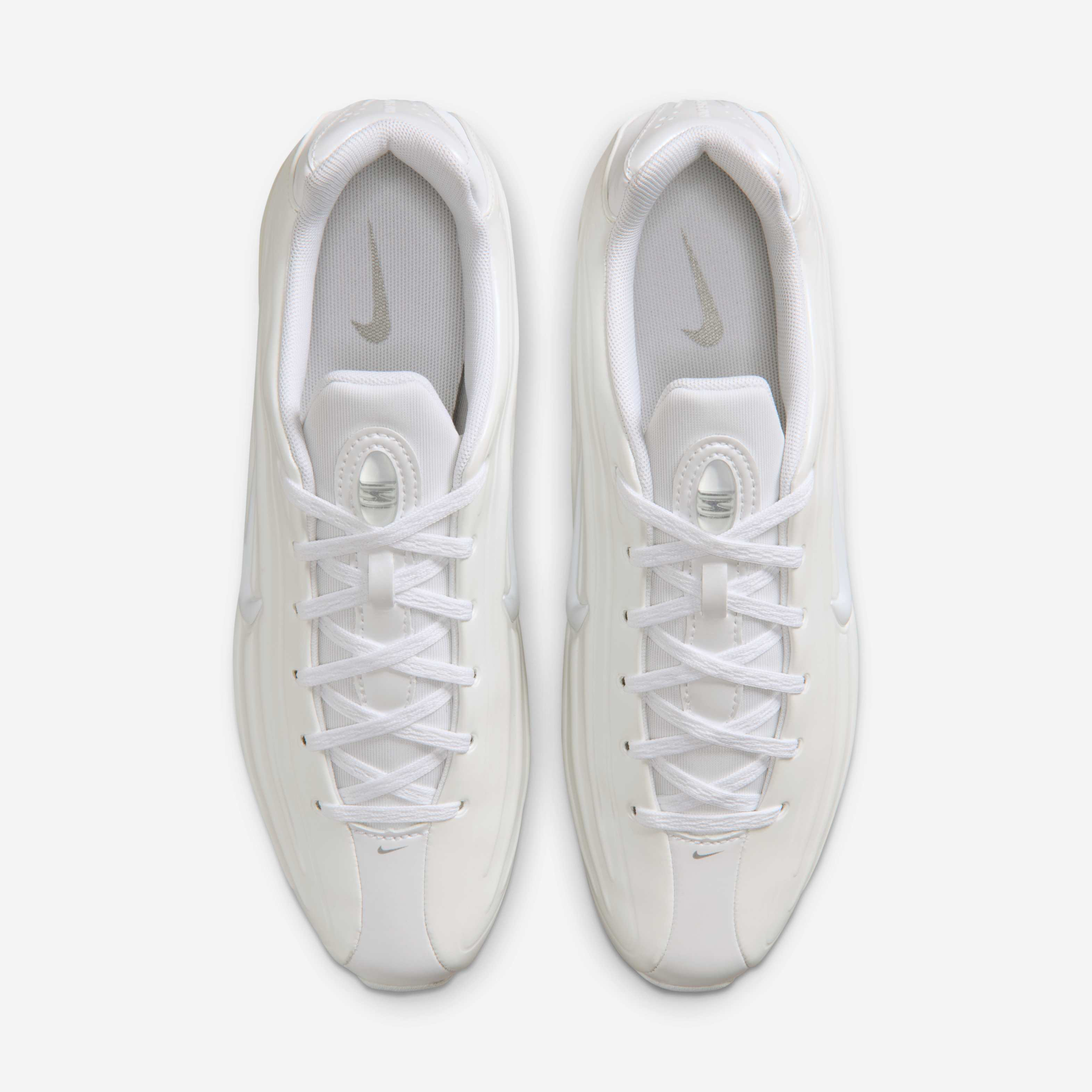 نايكي شوكس Z image number 3