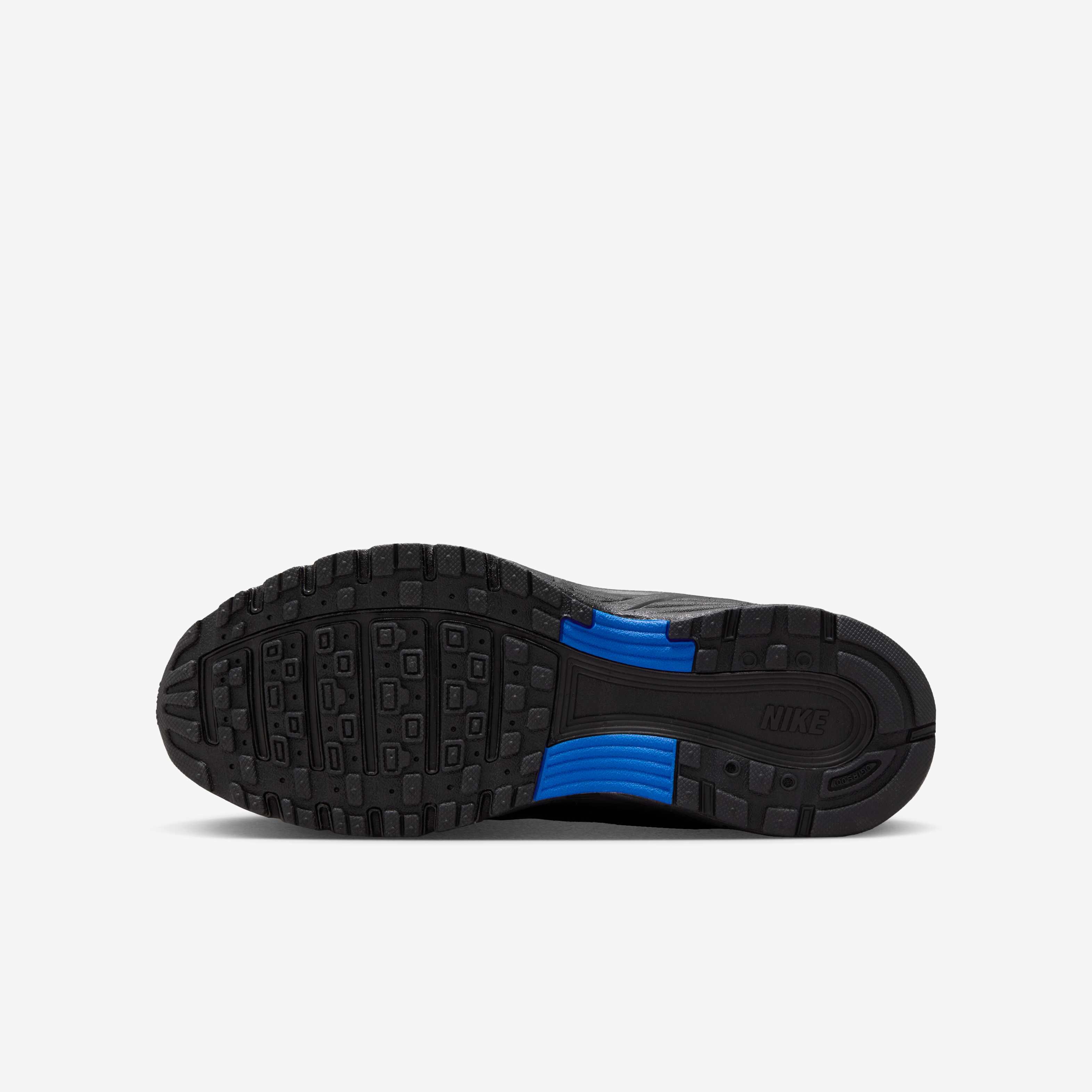 نايكي P-6000 image number 1