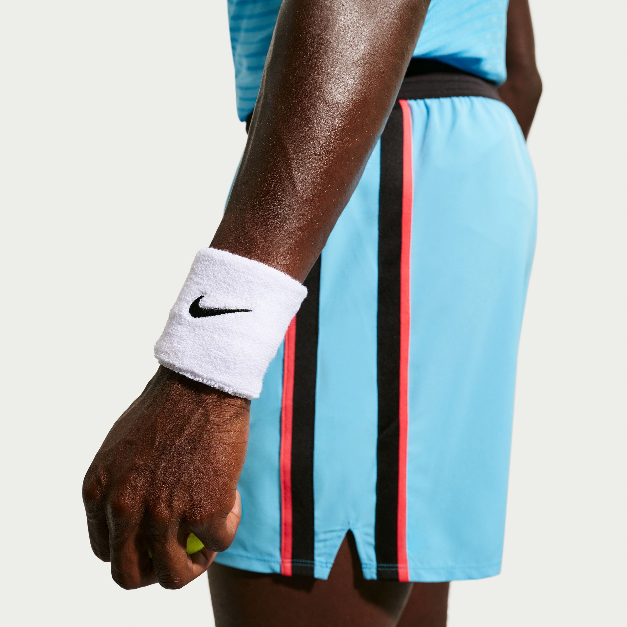 NikeCourt Slam image number 5