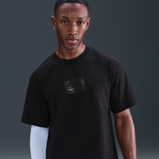Kevin Durant-Nike, KD, Men's Max90 T-Shirt