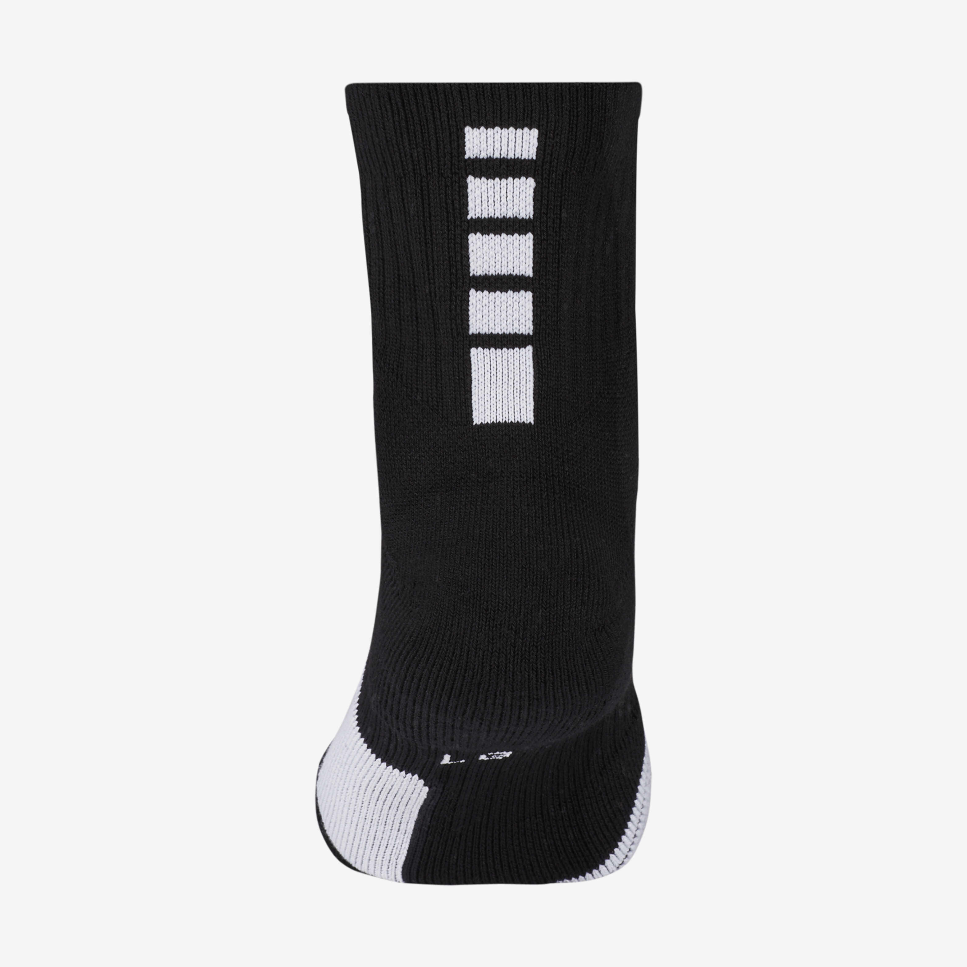 Nba basketball socks sales