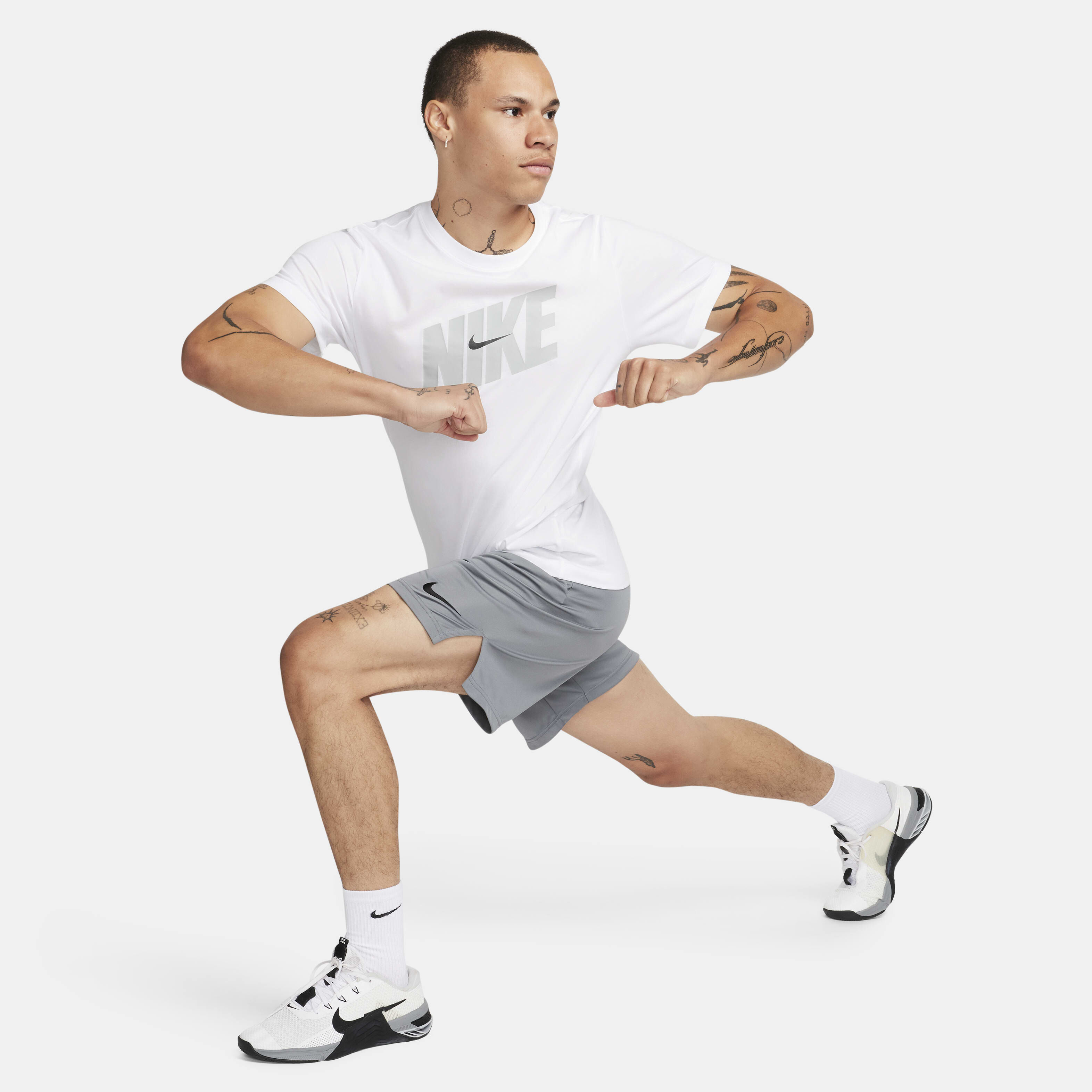 نايكي image number 3