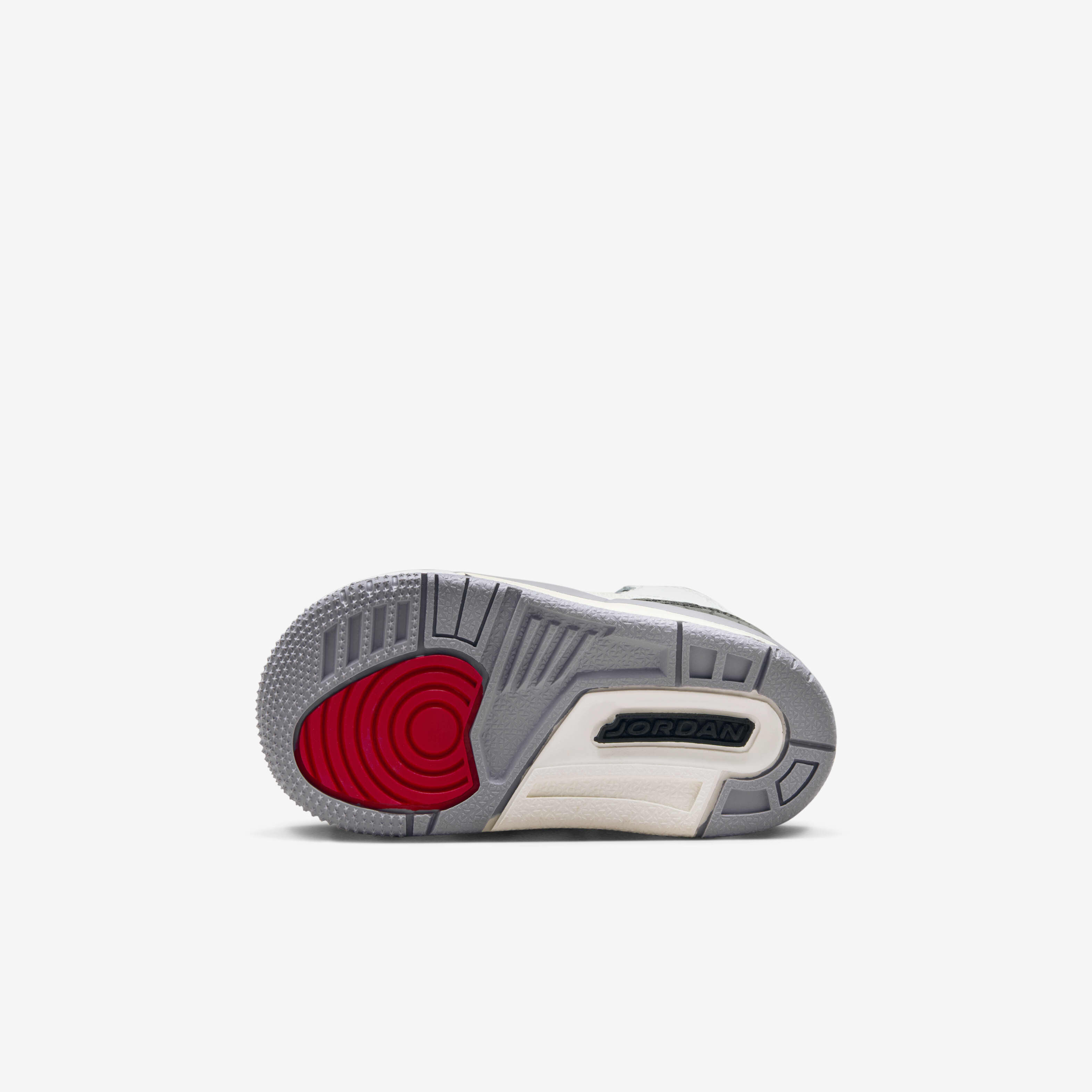 Jordan 3 Retro 'Medium Olive' image number 1