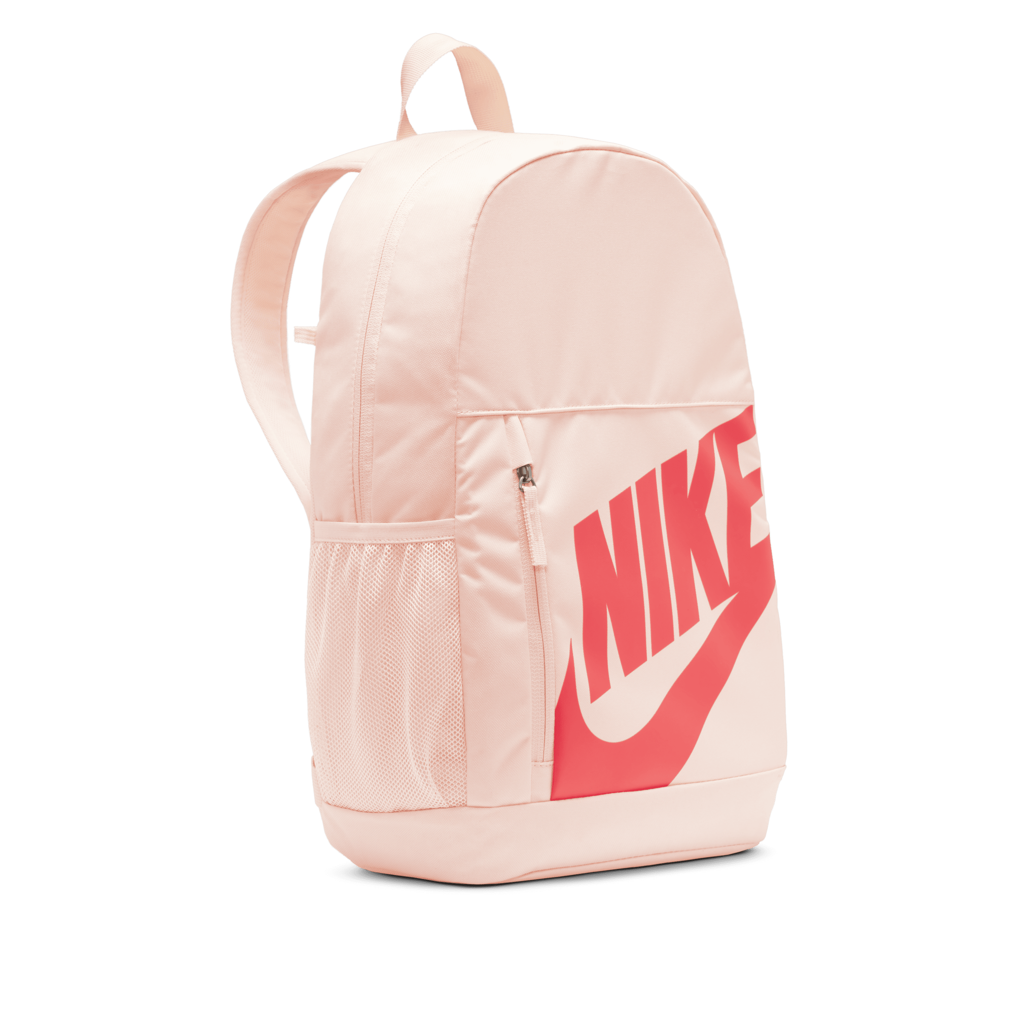 Shop Nike Kids' Backpack (20L) | Nike UAE