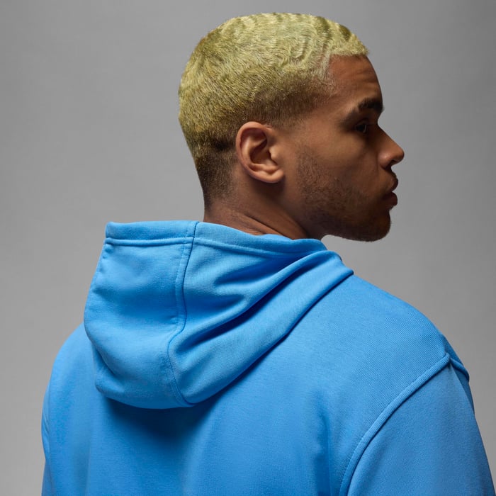 Jordan Sport Crossover image number 4 Jordan Sport Crossover image number 4