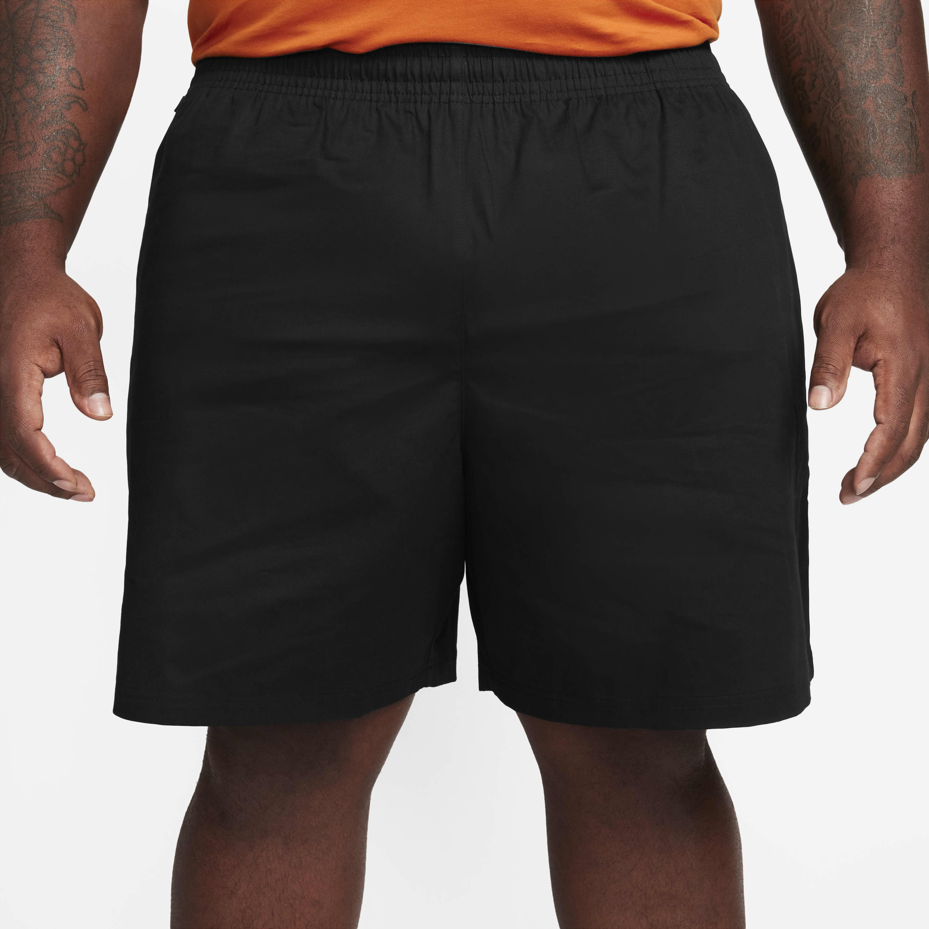 نايكي SB سكايرنج image number 10