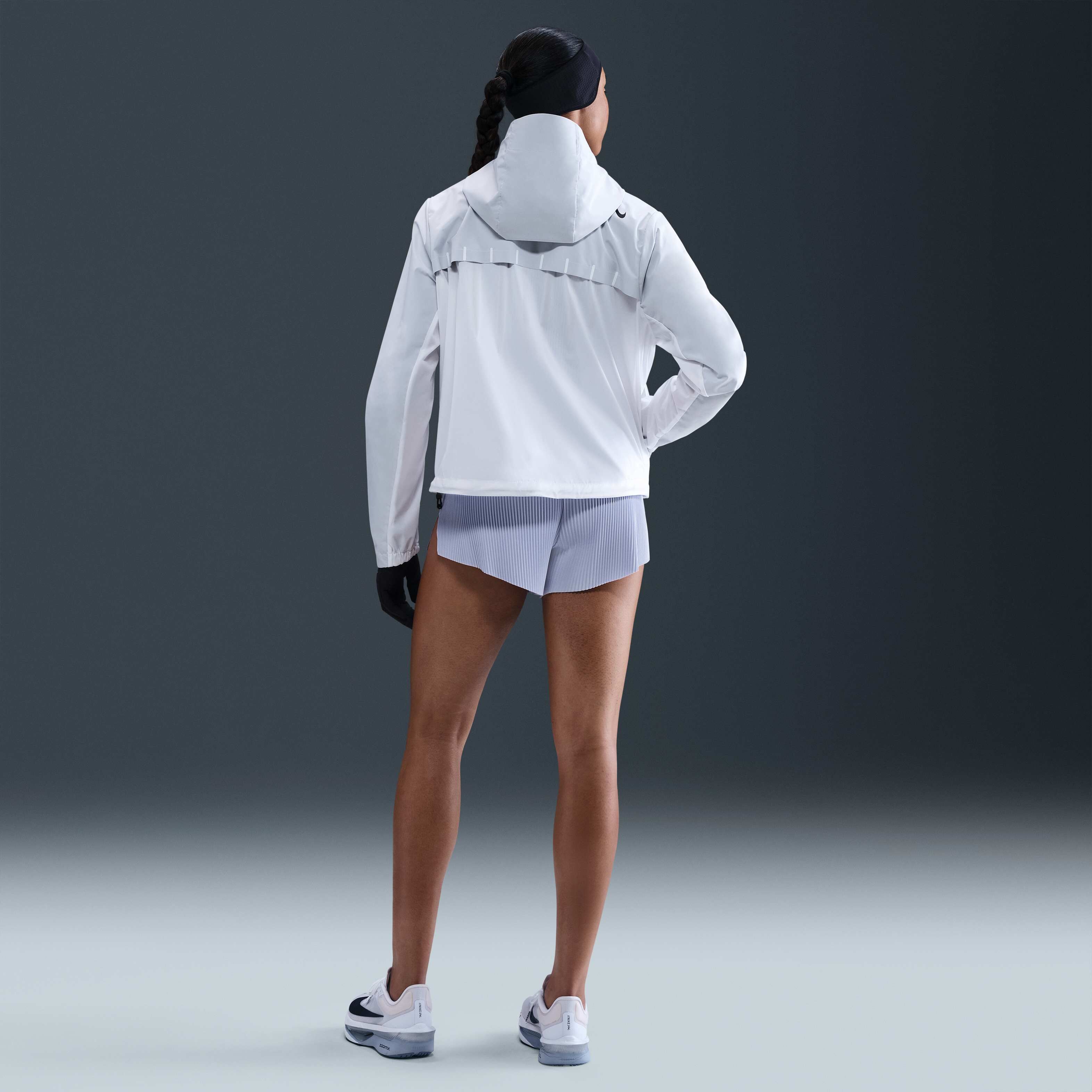 نايكي ايروسويفت ايروجامي image number 4