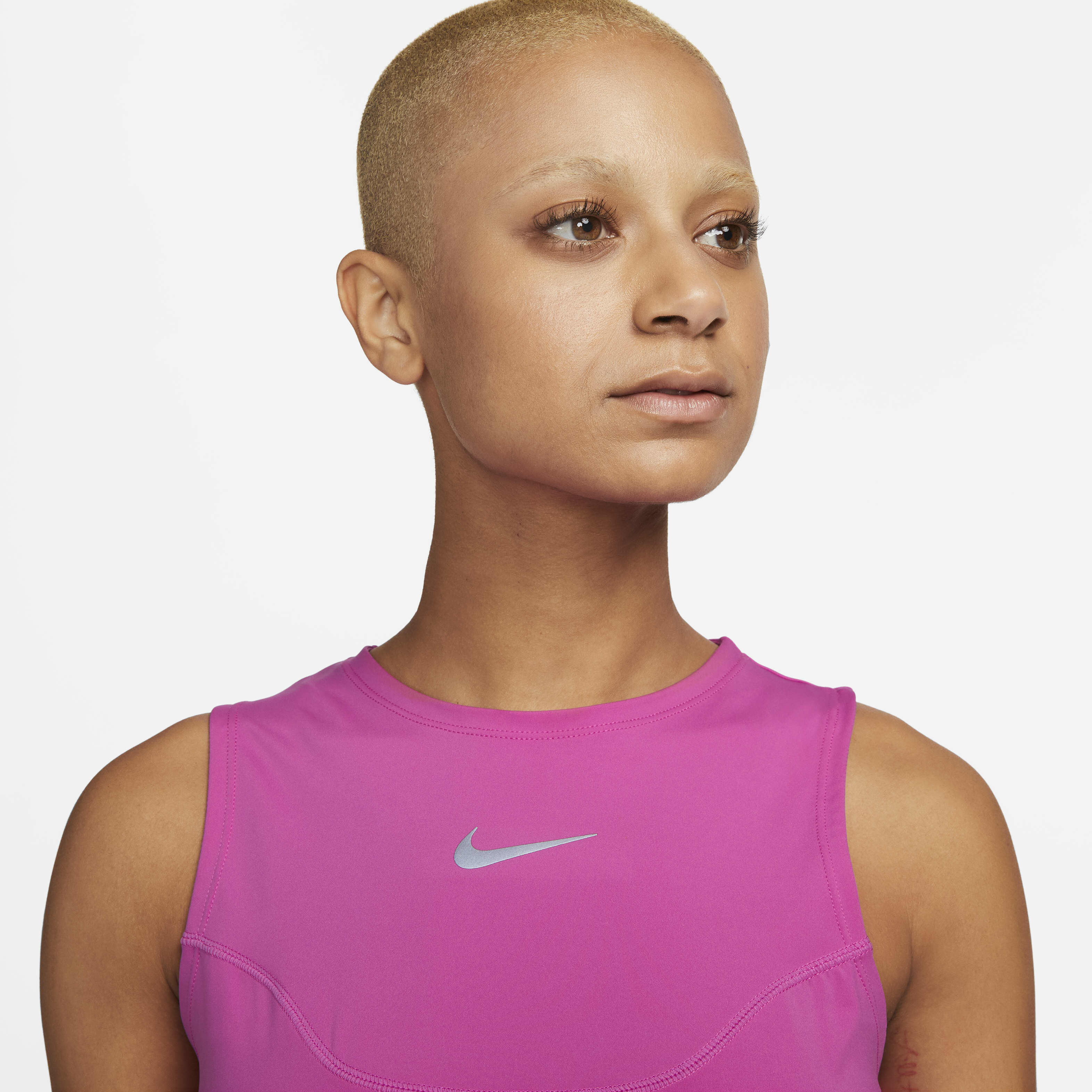 Nike Dri-FIT Run Division image number 2