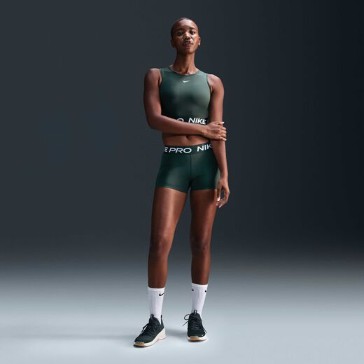 Nike Pro
