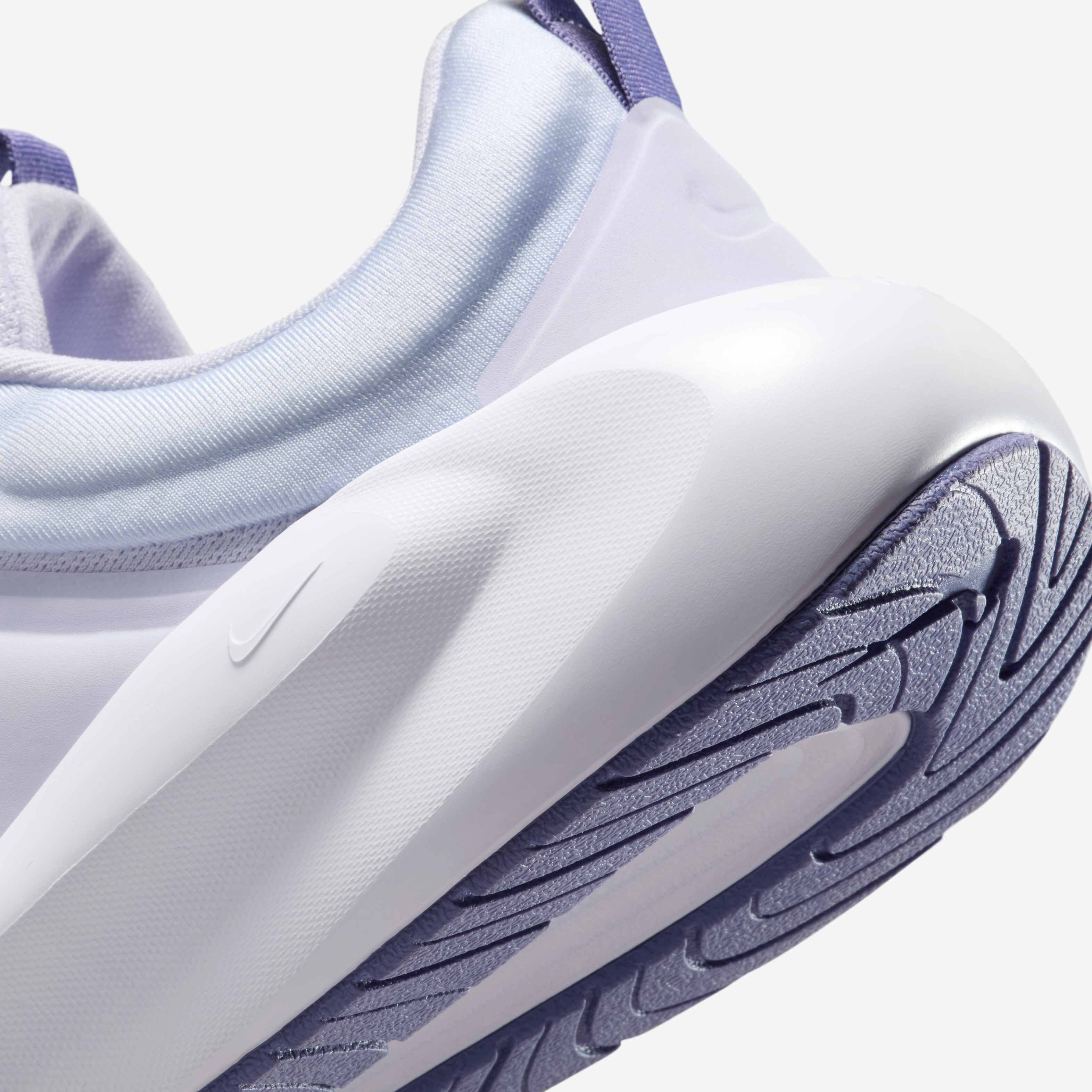 Nike In-Season TR 14 image number 7