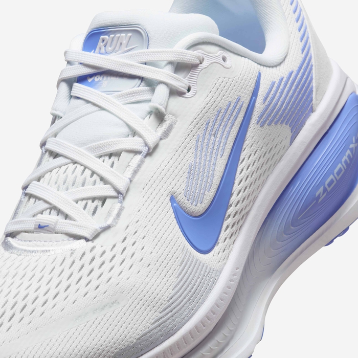 نايكي فوميرو 18 image number 6 نايكي فوميرو 18 image number 6