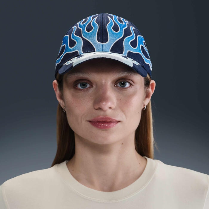 Nike Club Cap image number 2 Nike Club Cap image number 2