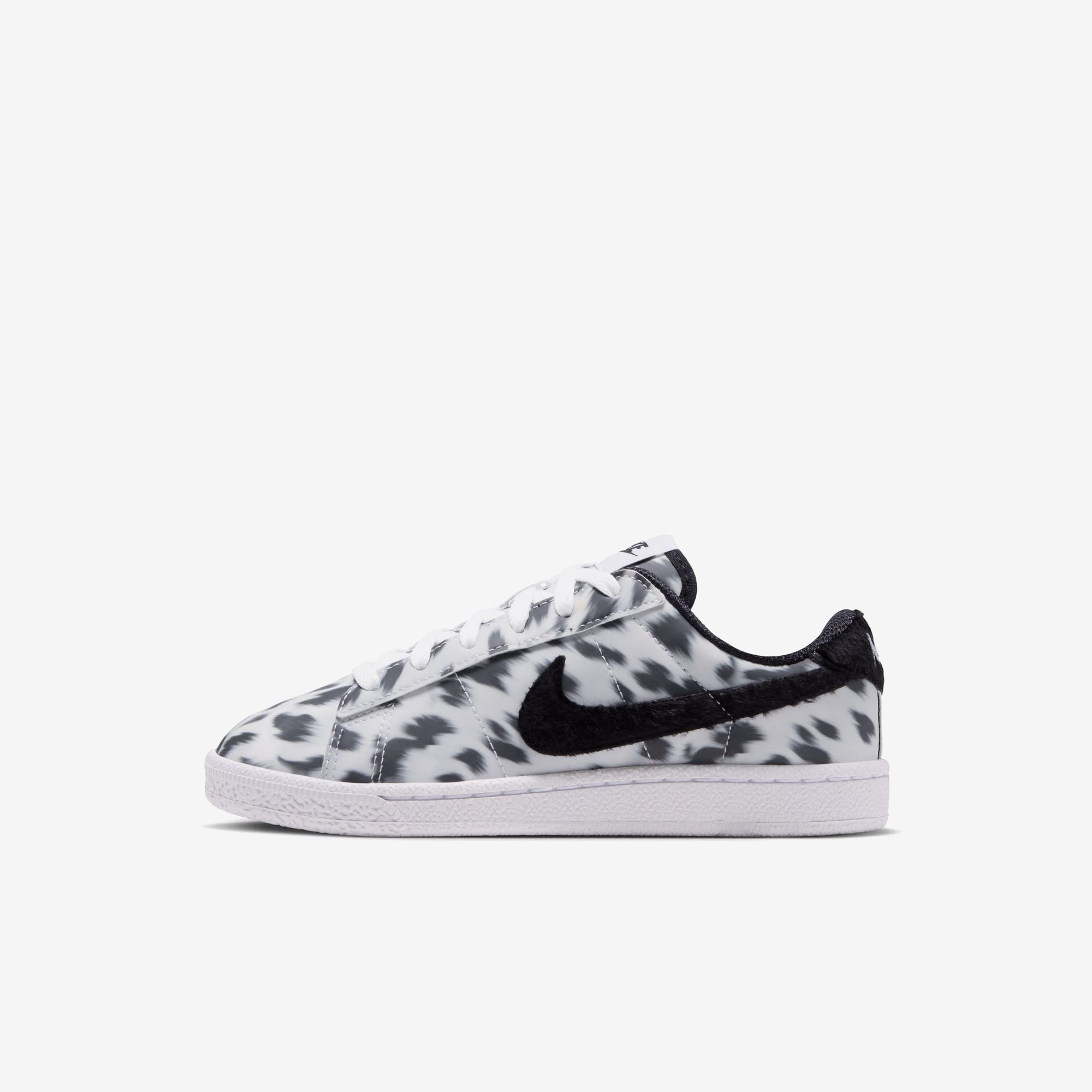 Nike Tennis Classic image number 0