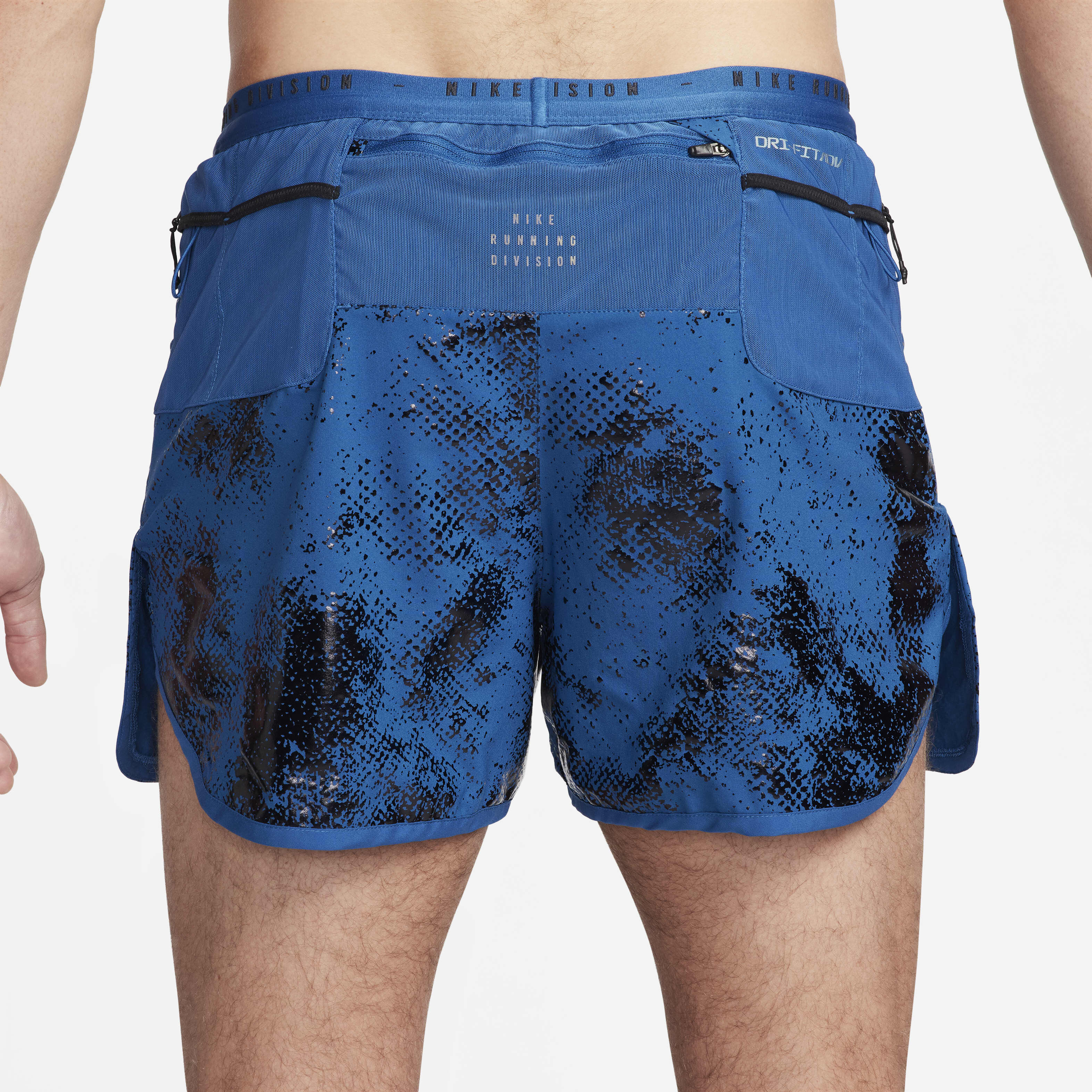 نايكي رانينج ديفجن image number 2