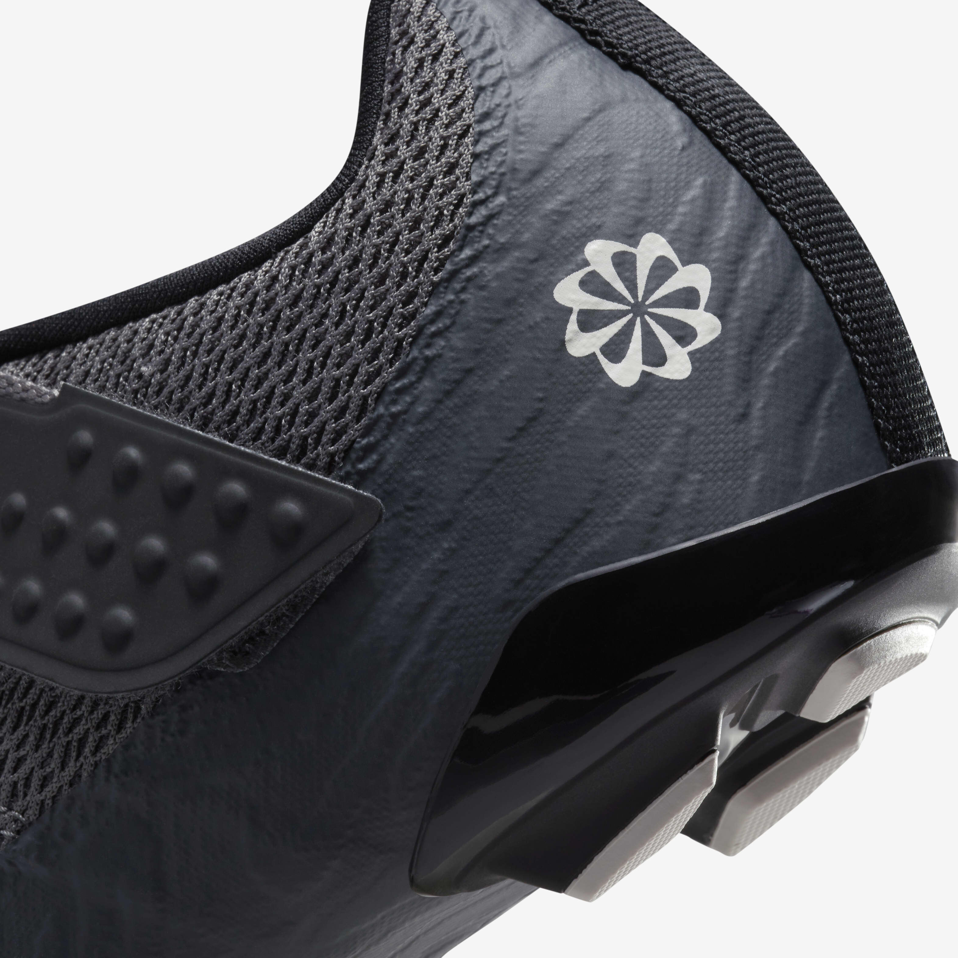 نايكي سوبر-ريب سايكل 2 نيكست نيتشر image number 7