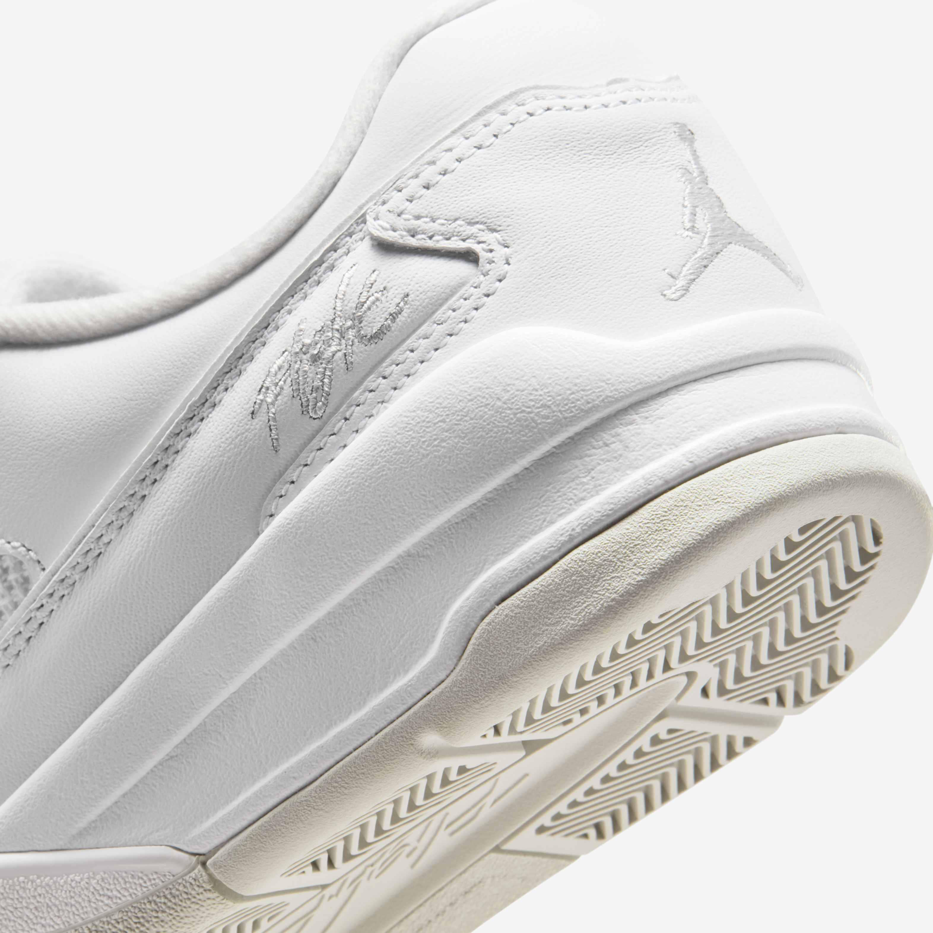 Jordan Flight Court image number 7