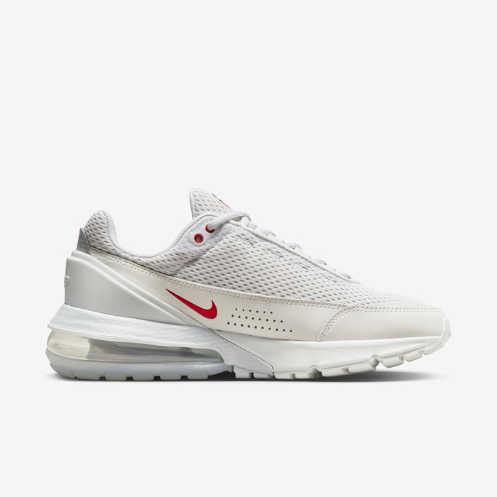 Nike Air Max Pulse image number 2 Nike Air Max Pulse image number 2
