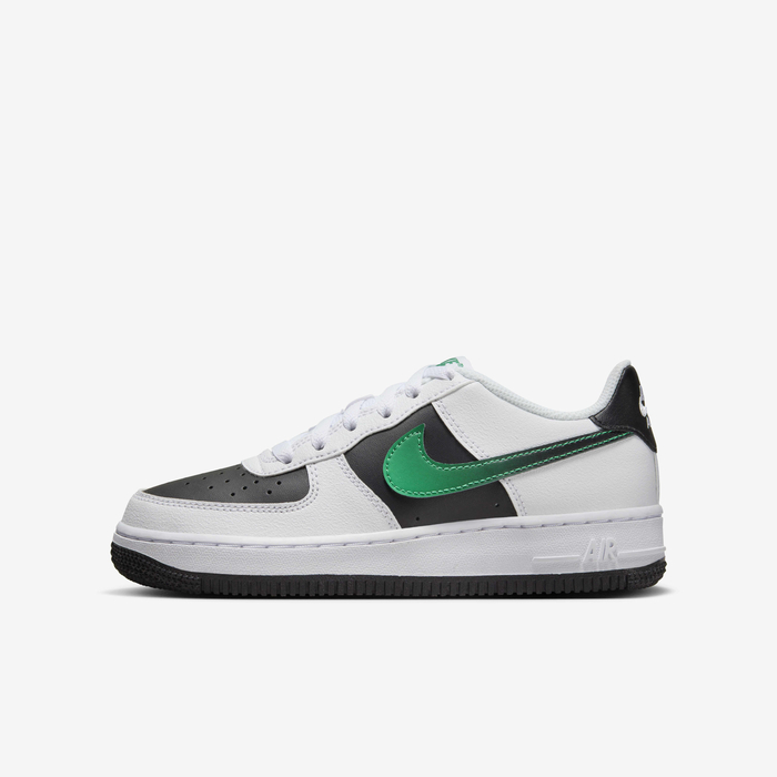 Nike Force 1 LV8 2 image number 0 Nike Force 1 LV8 2 image number 0