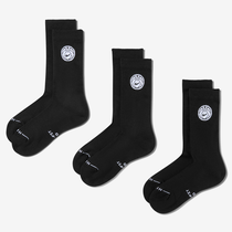Nike Everyday Elevated