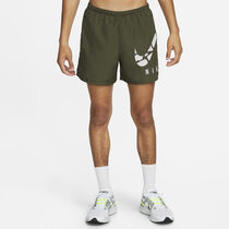 Nike Dri-FIT Challenger Run Division