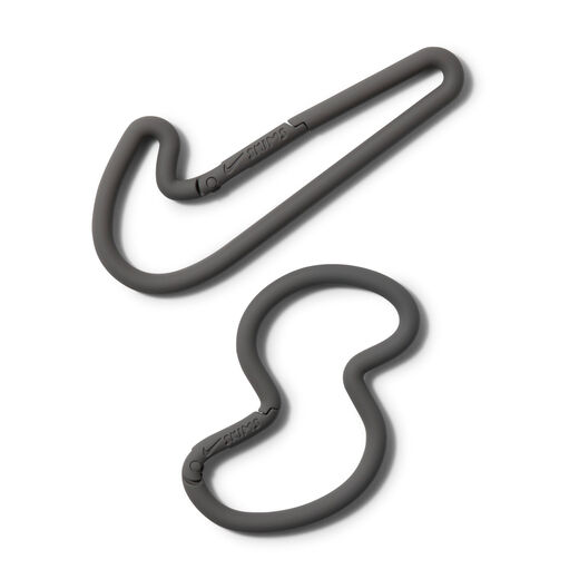 Accessories & Equipment-Nike, NikeSKIMS, Women's Carabiner Set