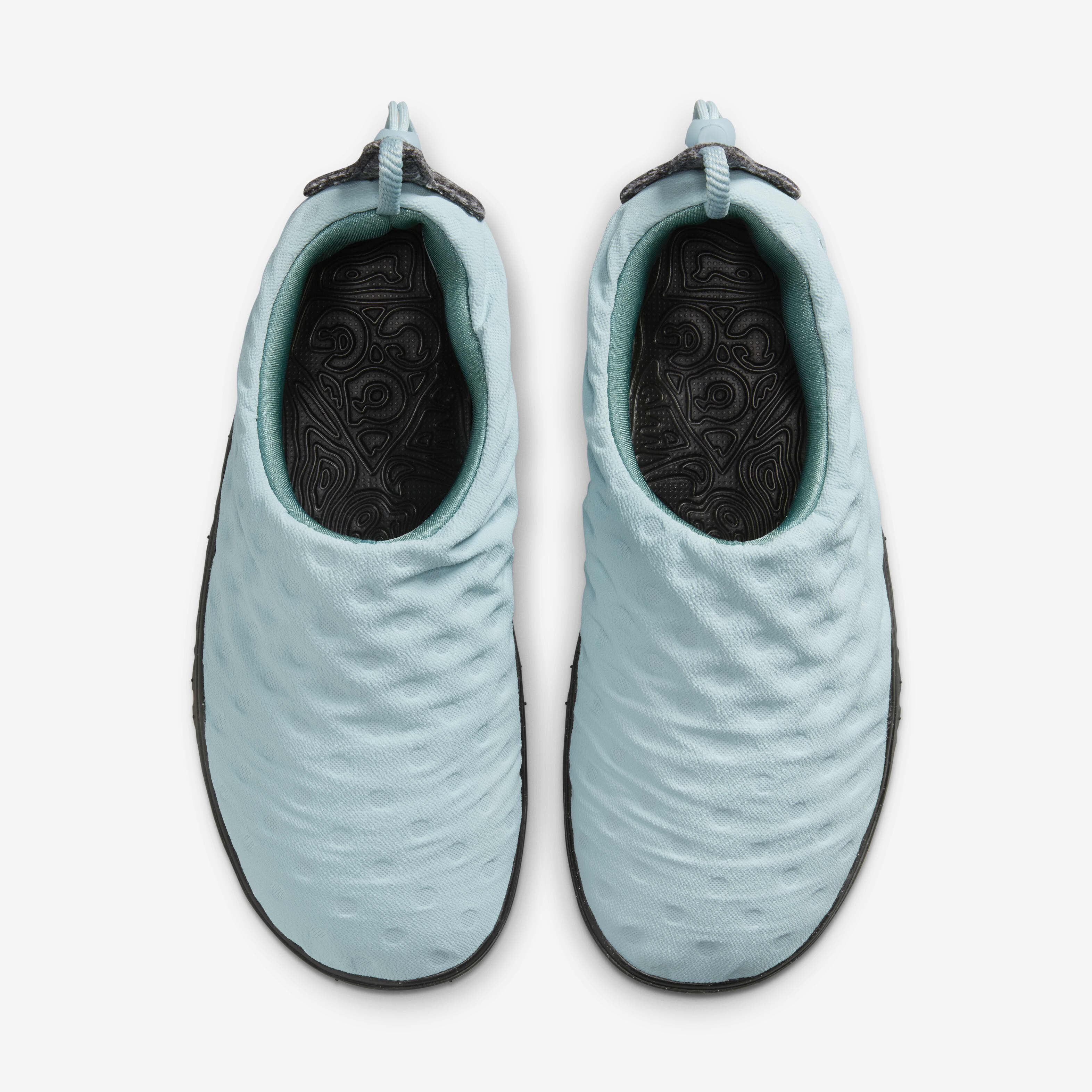 Nike ACG Moc image number 3