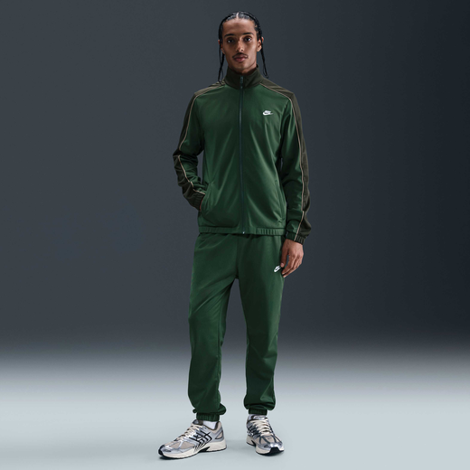 نايكي سبورتسوير كلوب