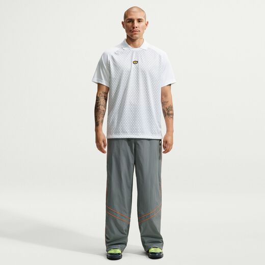 Football-Nike, Nike Sportswear, Men's Soccer Jersey