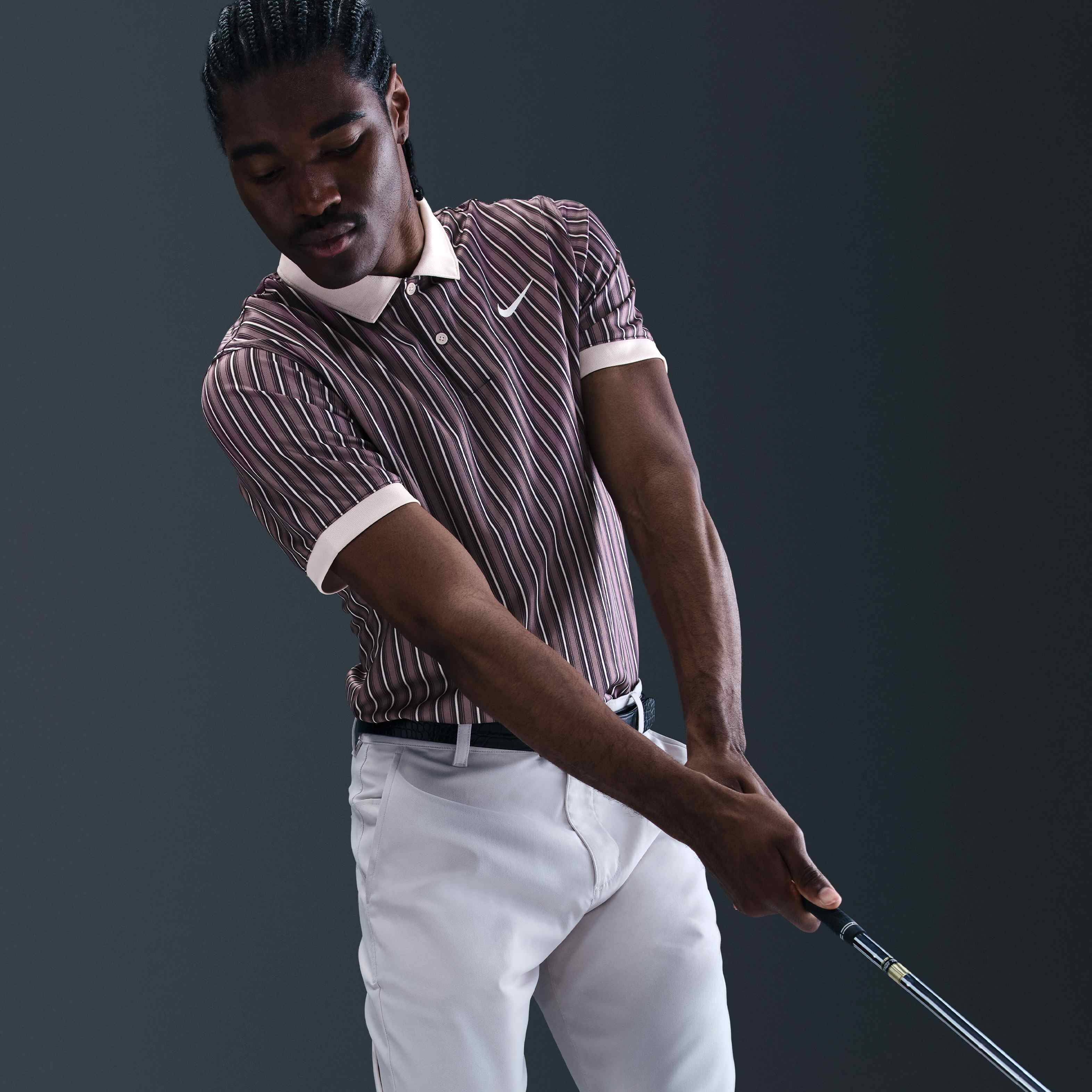 Nike Victory+ image number 2