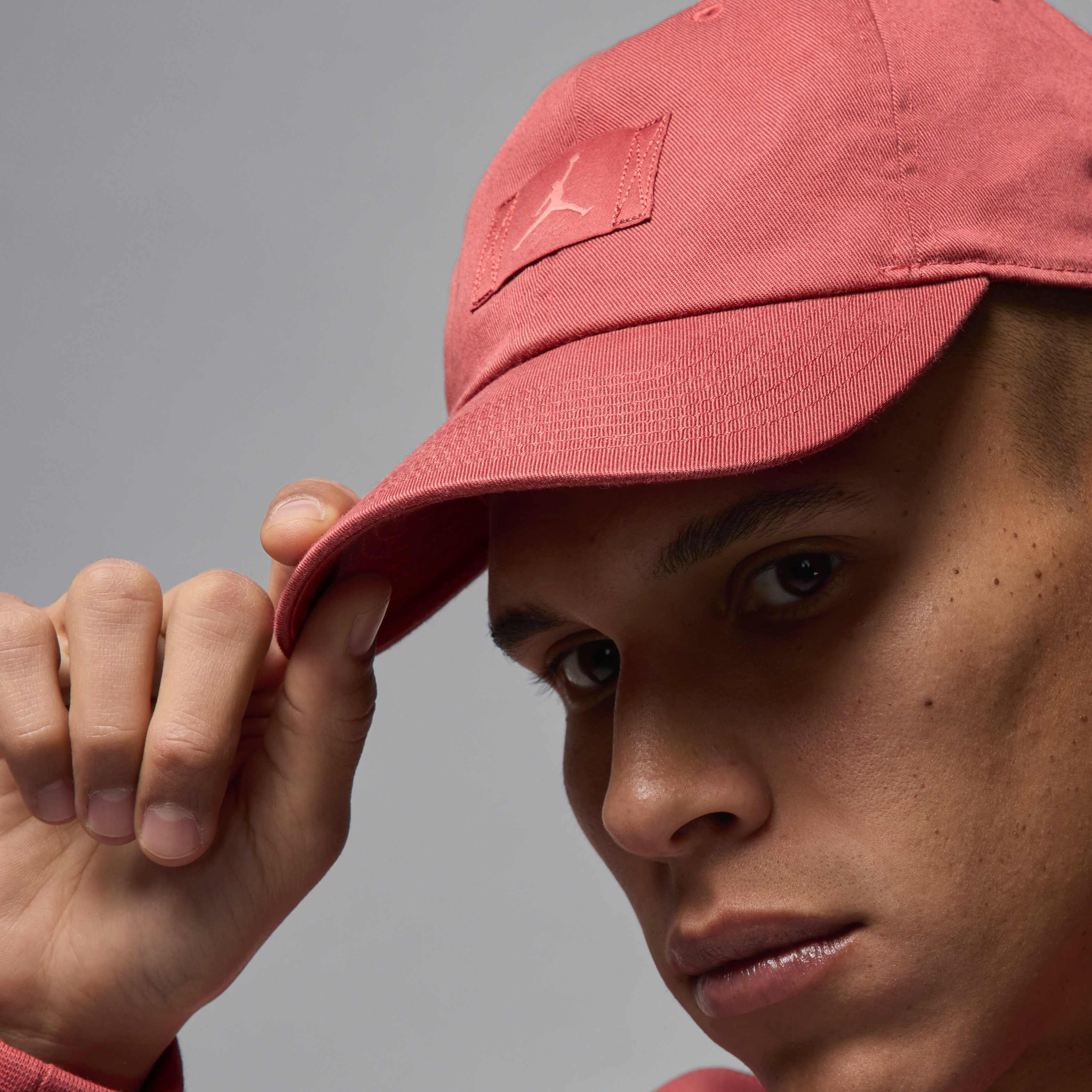 جوردن برو image number 5