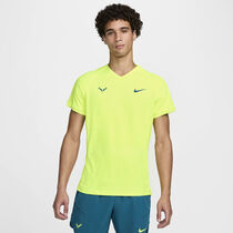 Rafa