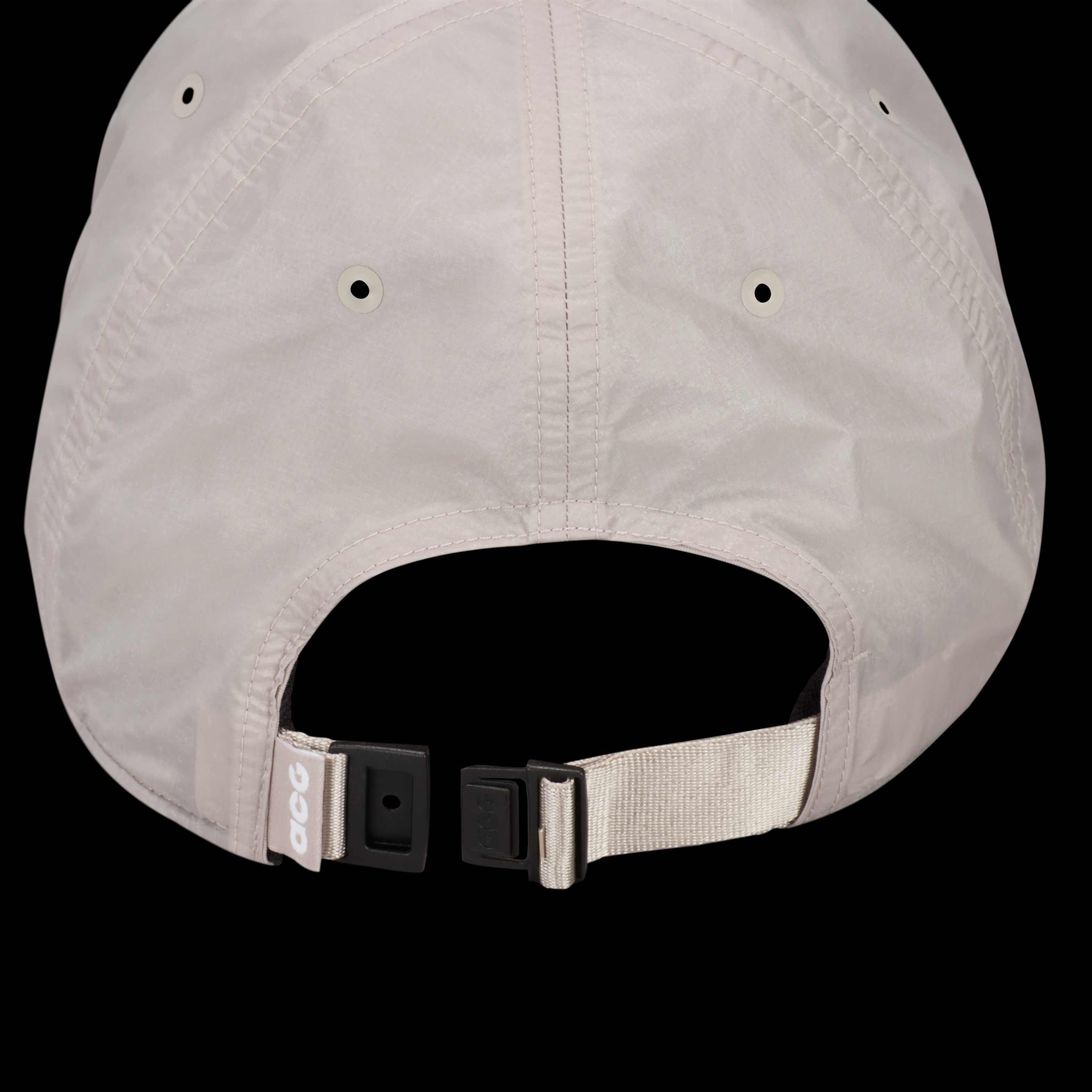 Nike Dri-FIT Club image number 4