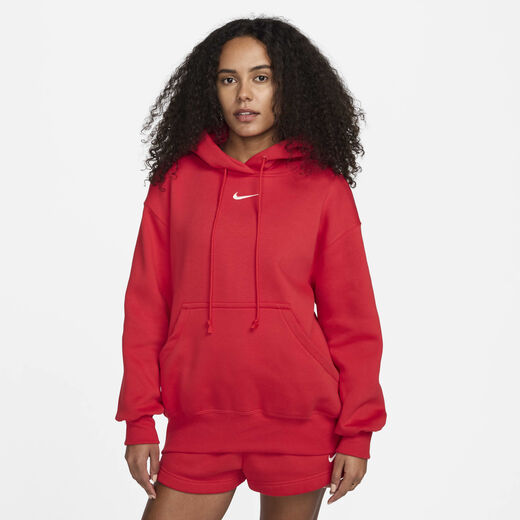 Nike Sportswear Phoenix Fleece Nike Sportswear Phoenix Fleece