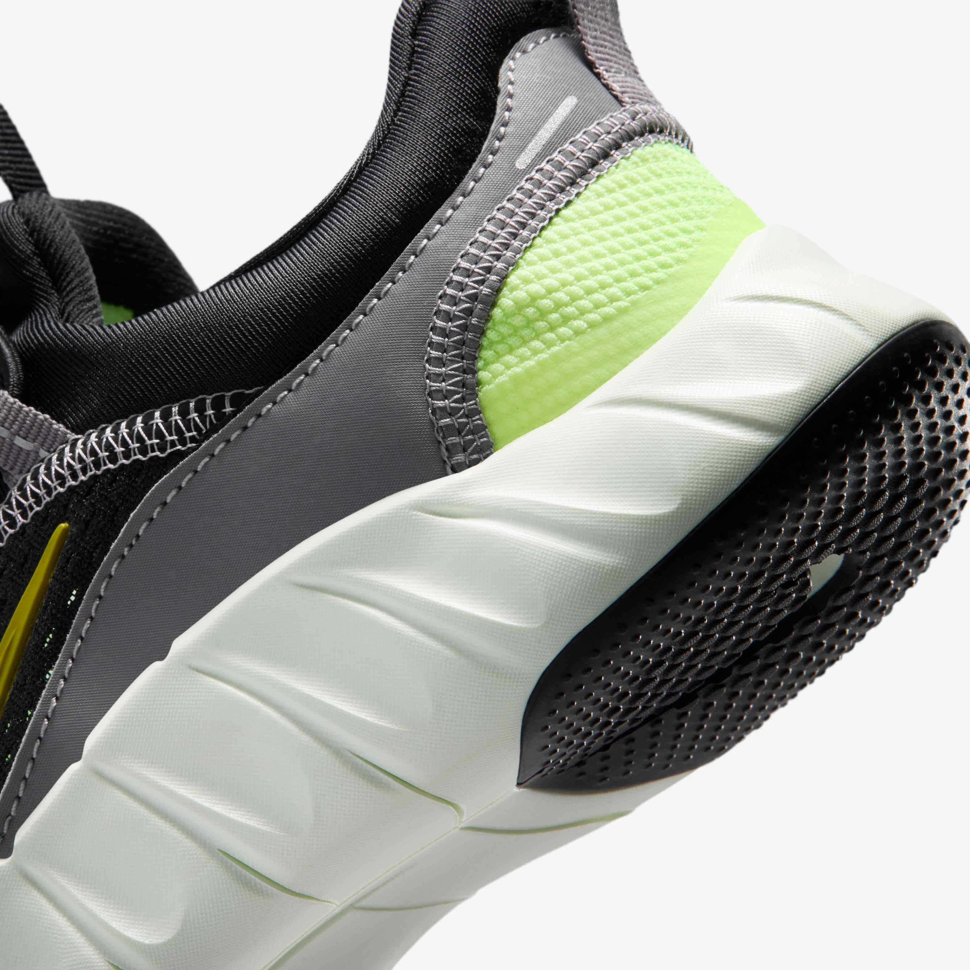 Nike Free Ride image number 7